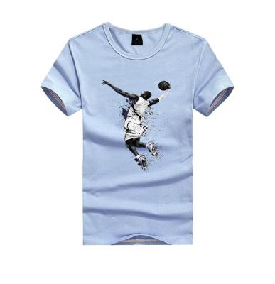 Cheap Jordan Shirts wholesale No. 22